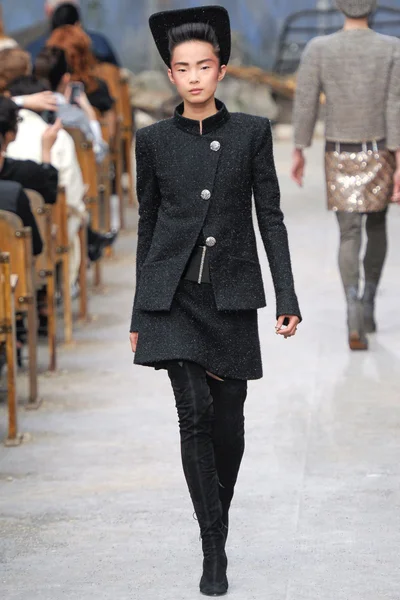 Look 6